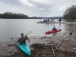 WhatsApp Image 2022-04-10 at 11.51.17